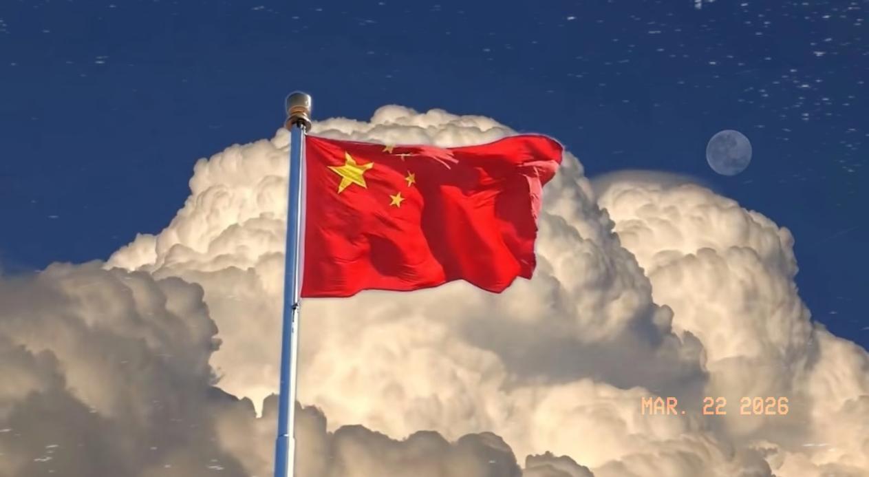 所有国人一定要提高警惕，做好心理准备。日本这次是动真格了，打算在3月底之前