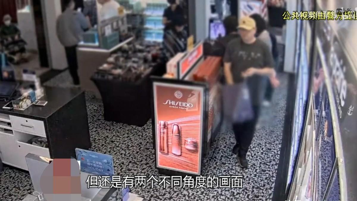 胆子太大！上海一男子在短短几个月内，连续9次登上同一艘顶级邮轮，悄无声息地卷走3