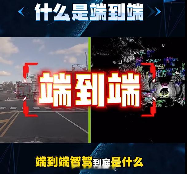 特斯拉在加拿大充电有多难看了懂车帝的新片子，也感受到了FSD的无处不在。很多人
