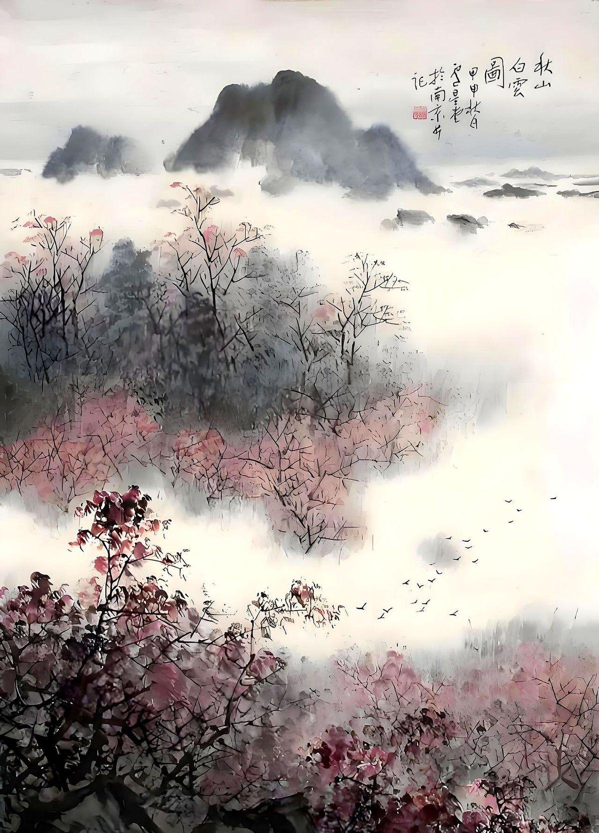 周四鸡腿的香气总能勾起些回忆。小时候放学最期待巷口炸鸡摊，老板娘总把油锅支在树
