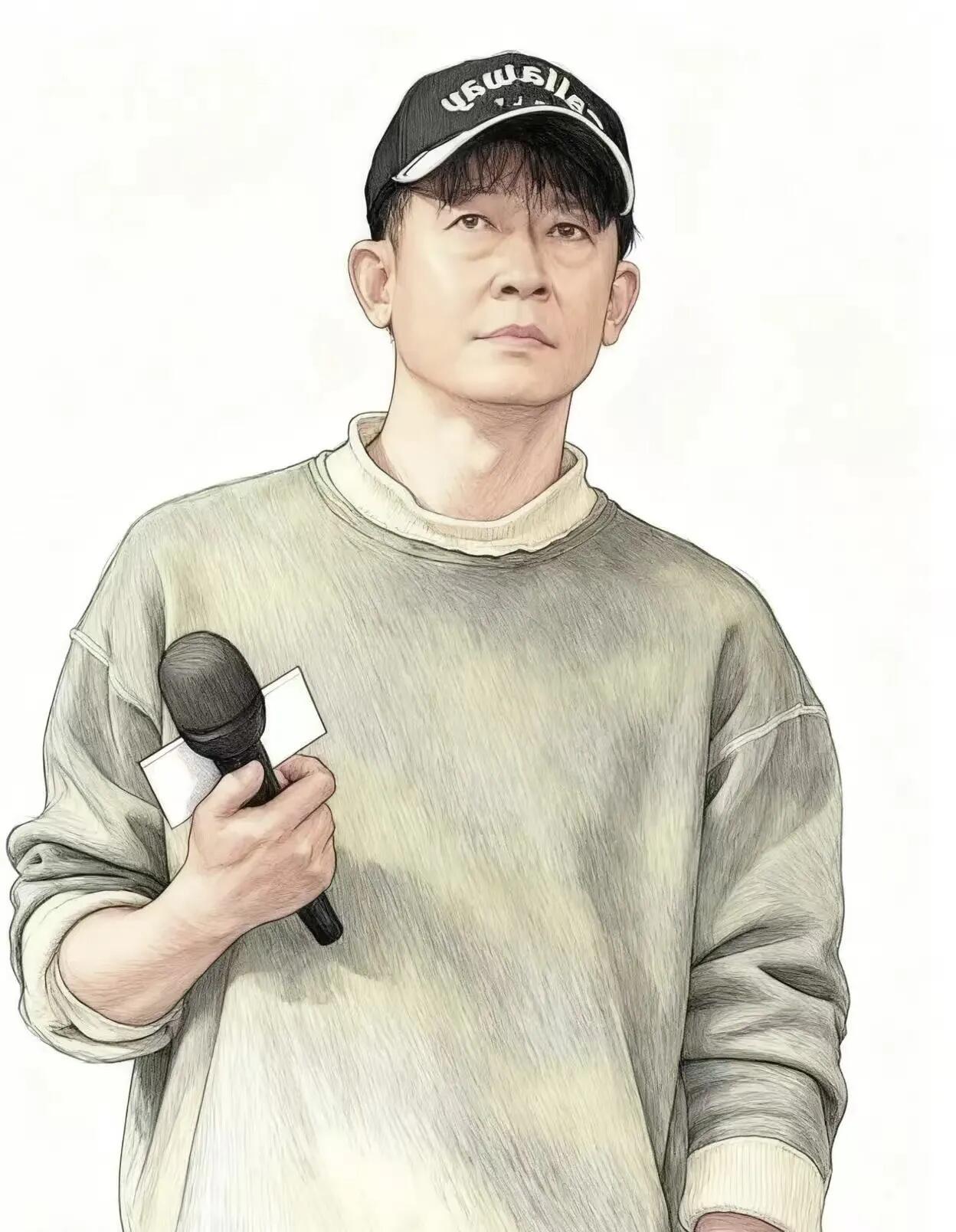 说句最实在、最走心的大实话：真正有钱、有格局的人，从来不会看不起普通人；只有突
