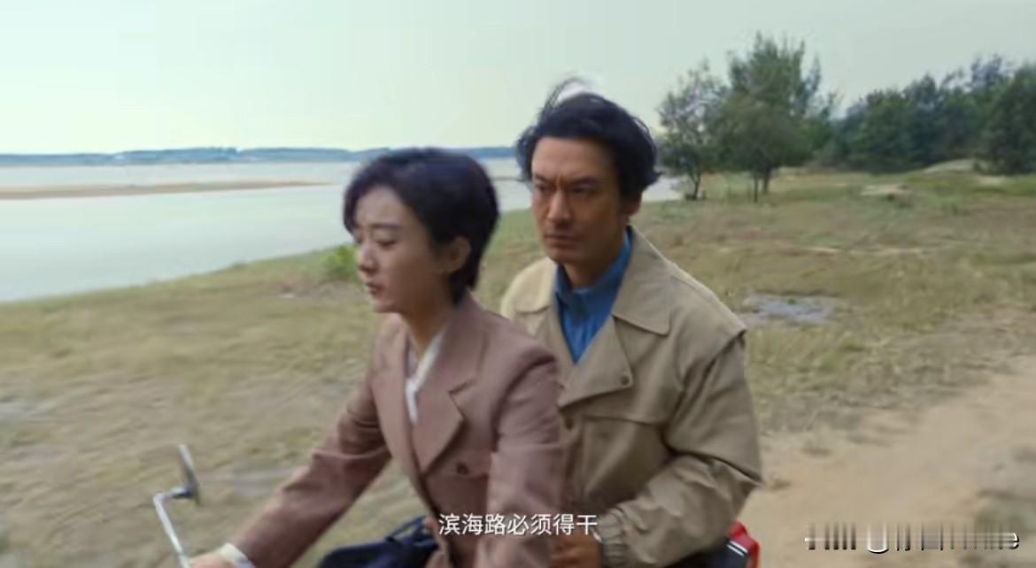 6月23日，赵丽颖黄晓明新剧，大事很妙！从竞争对手到默契搭档，从互相看不顺眼，