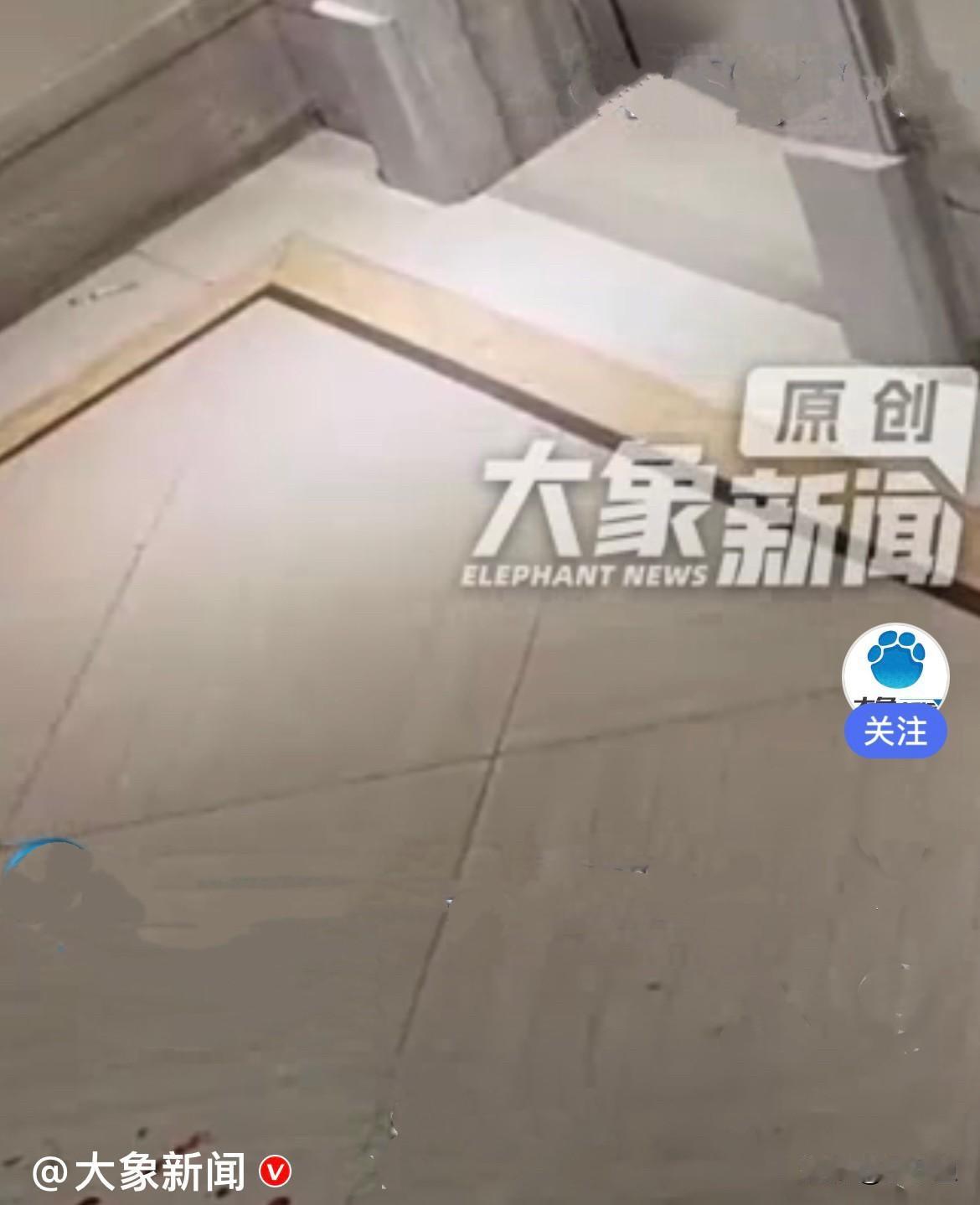 校园霸凌何时休……近日，山西运城17岁的少年小雷，只是正常出门，在电