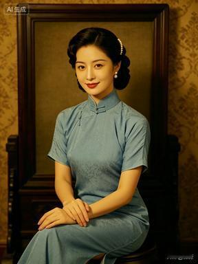 当你长期不上班，会发现这世界原来是个“骗局”：​1.工作日逛景区，乌泱泱全是