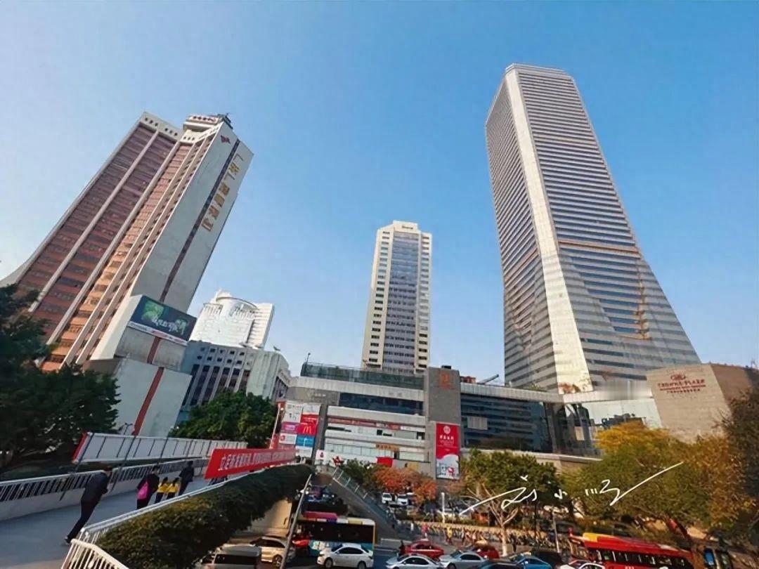 广州是四大“一线城市”中唯一以粤语为主要语言的城市，如今随着城市发展，粤语的普及