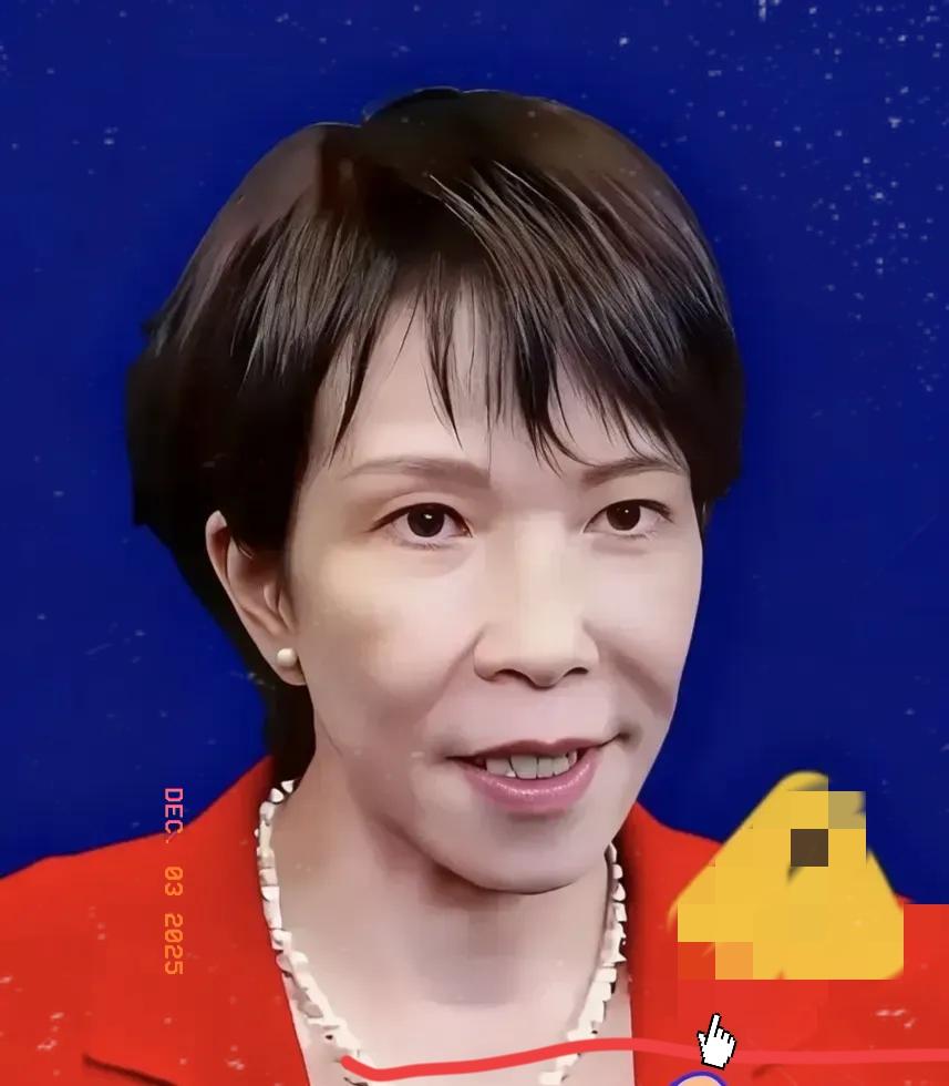 快报！快报日本突然宣布了12月3日消息，日本政界、学术界人士及市民团体2日晚