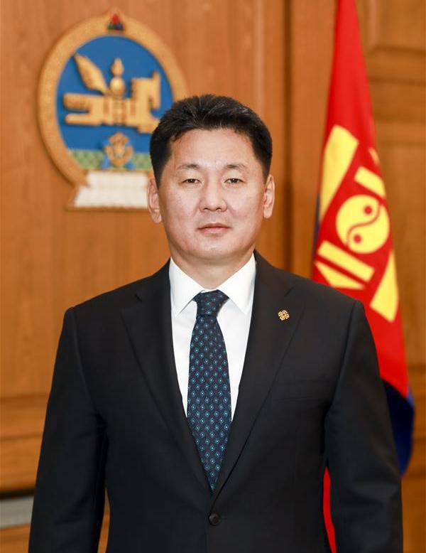 蒙古国“亲美派”和“亲华派”同归于尽！议会17日刚罢免“亲华”总理，总统20日就