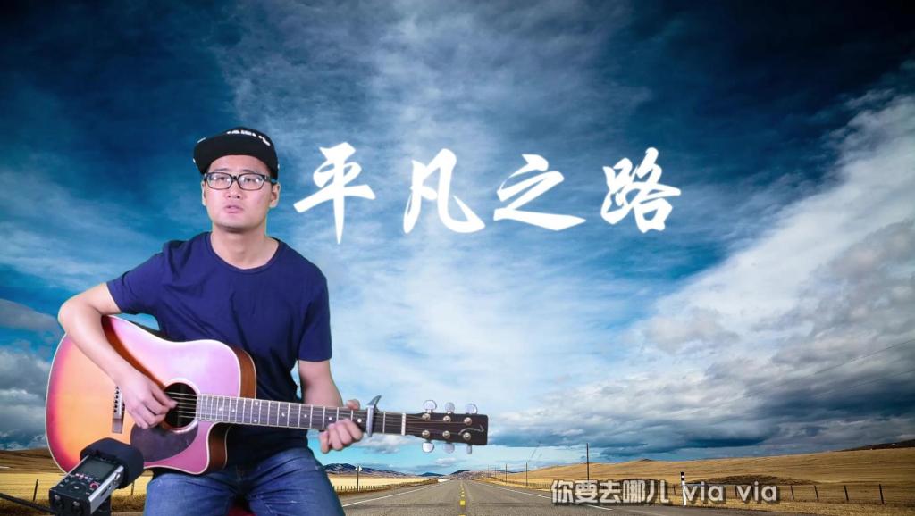 9934973734706407796.jpg?id=0