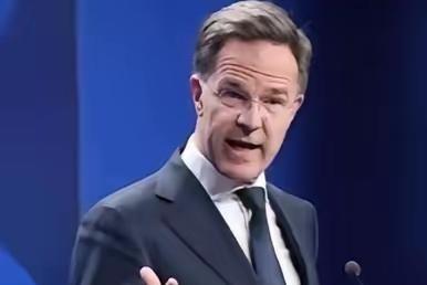 放在以前，中国退出联合国是一个笑话，但是现在却成为了我们切切实实要考虑的问题。