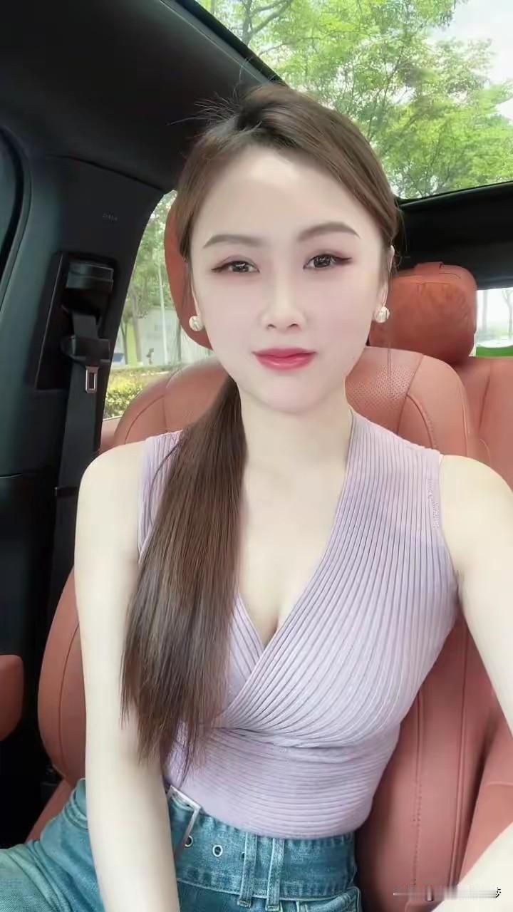 偶因一着错，便为人上人。