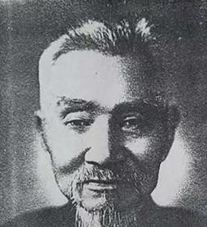 抗战时期日本武士矢野尧一自恃武功高强，不断向中国武术高手发出挑战，这天，矢野尧一