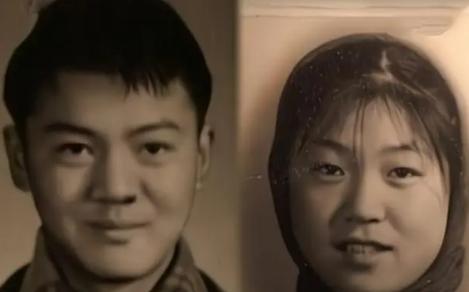 1979年，上海知青戴建国不顾反对娶了一农村女子，谁知娶回家当晚，妻子就大喊大叫