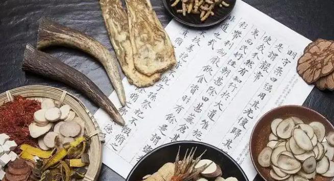 不及时调理前列腺炎，会对身体造成哪些连锁影响？对于前列腺炎这个问