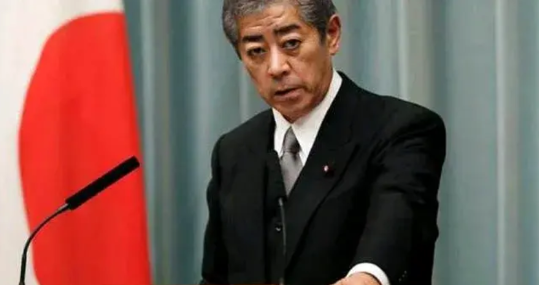 日本外相在吉隆坡对台湾问题的表态，是否是一次真诚的、坦率的承诺？7月10日，在