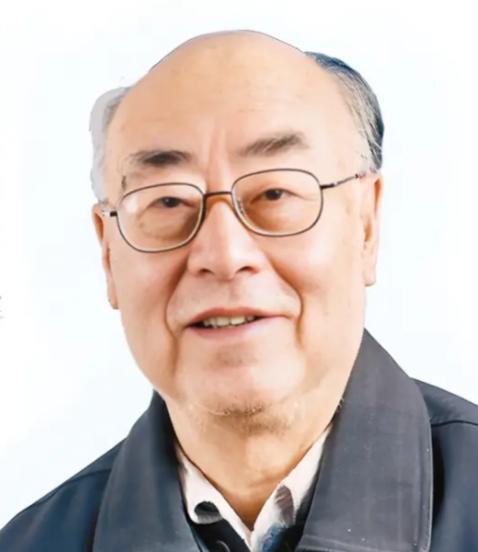 当年，于敏跟妻子说：“氢弹爆炸成功，我们买一只烤鸭庆祝庆祝吧？”妻子说：“哎呀！