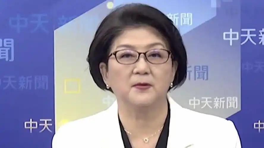 台湾地区资深媒体人前民意代表雷倩，提出了一个大胆设想“四岛桥接”构想，四岛指的