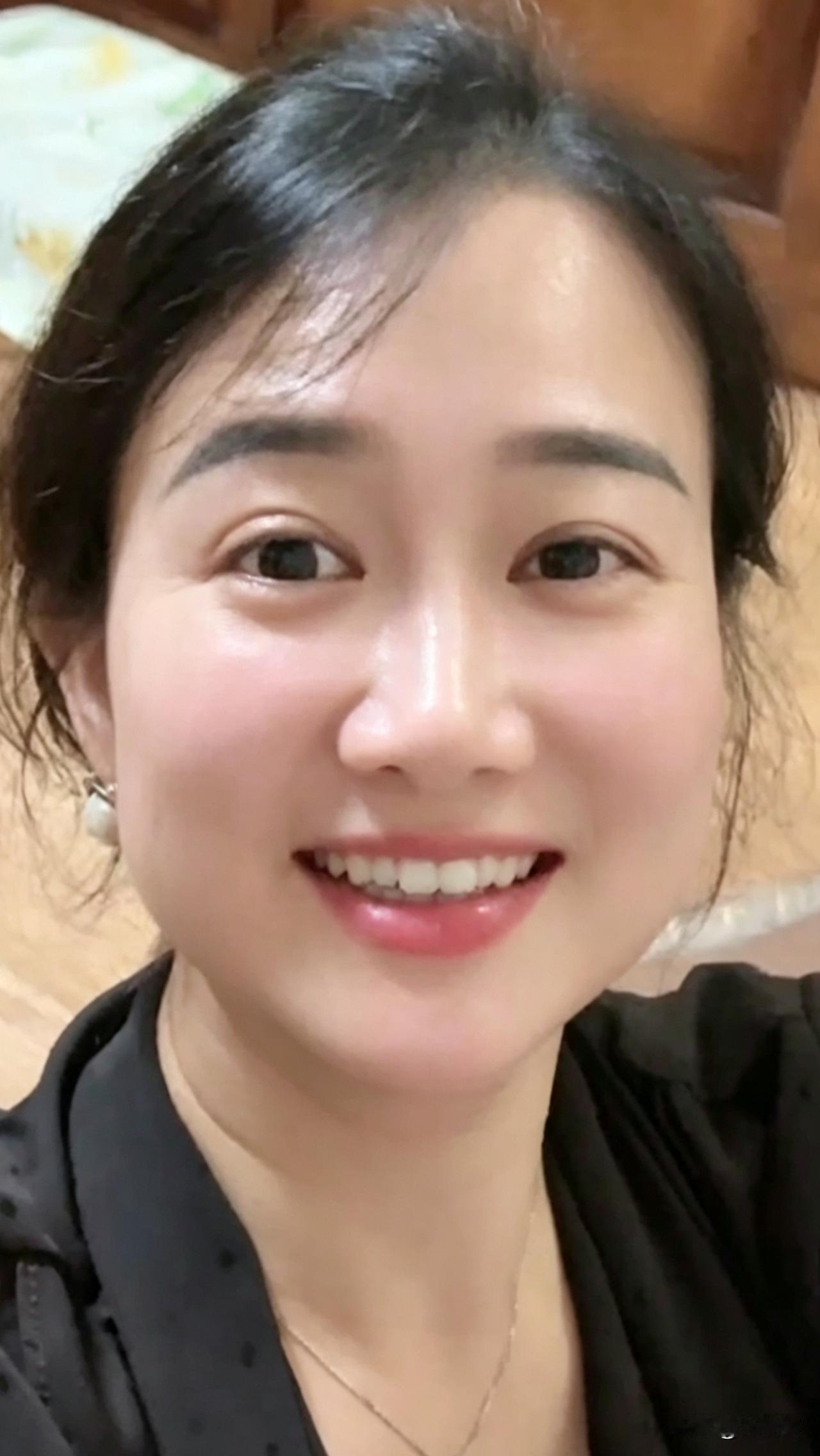 转眼快五十岁了，就我这状态，能打多少分。