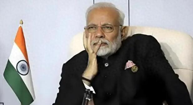 印度急疯了！抛250万吨尿素大单，硬逼中方15日前行动，不然春耕计划全泡汤！