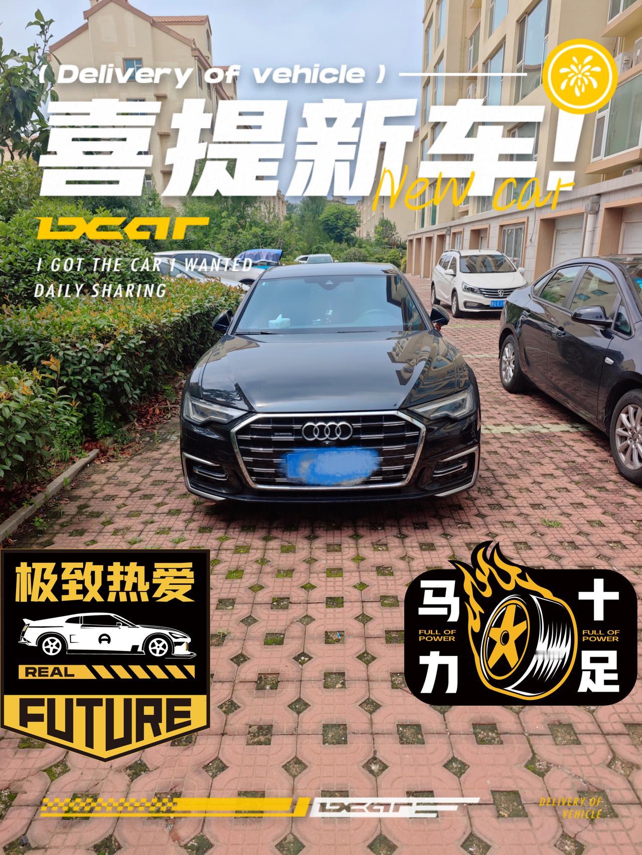 作为人生的第一辆车到底怎么选，还是一件非常重要的事情，我结合自身的经历来聊一聊这