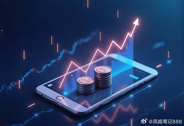 双向制裁机遇之一：光刻胶日本东京应化等对华断供高端ArF、EUV光刻胶，中端Kr