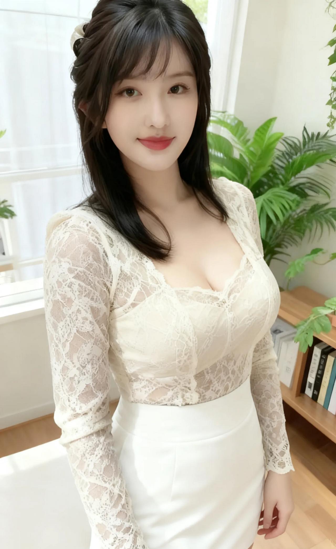 格子间里的暖光林薇第一次注意到陈默，是在入职后的第三个加班夜。办公室