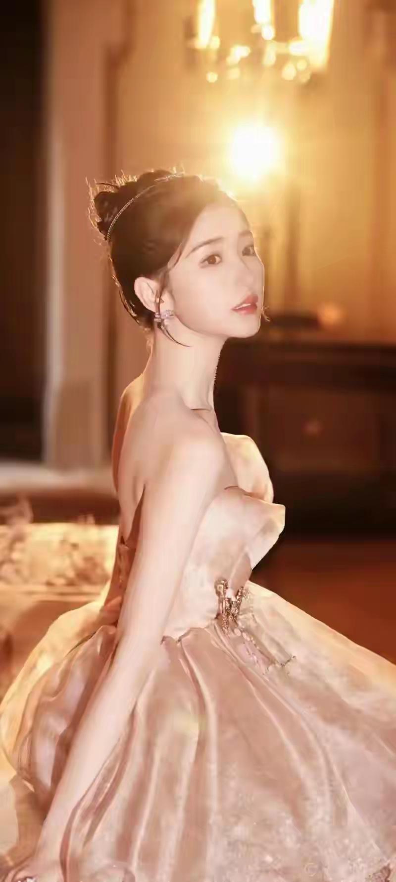 毛晓彤记录我的2026