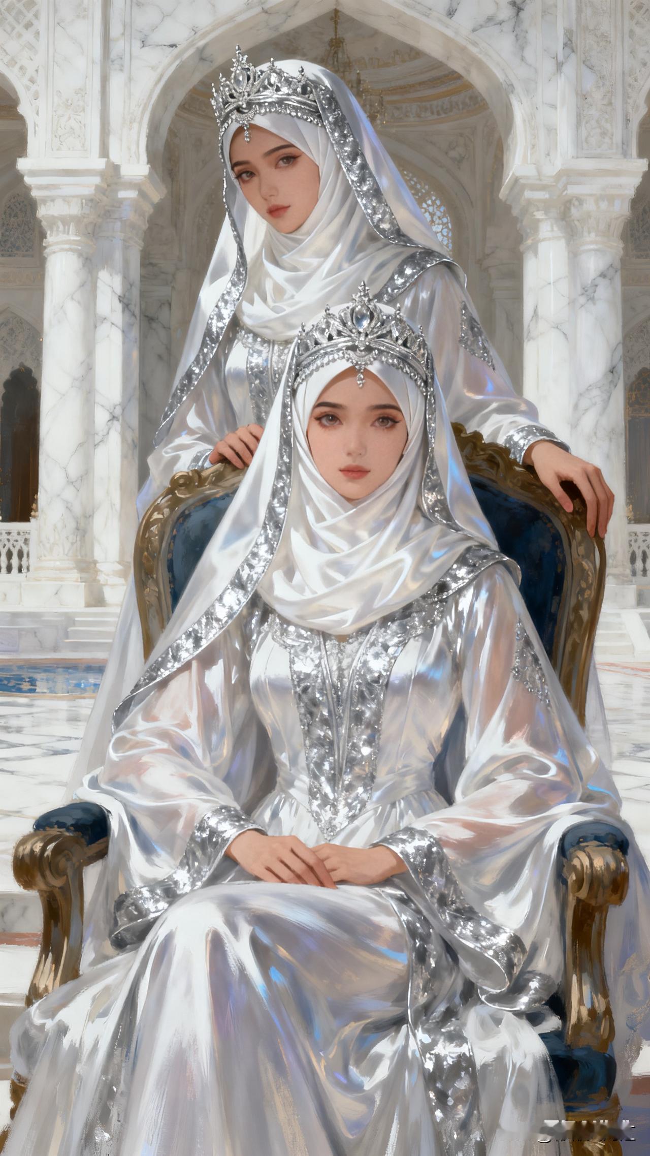 经常聊天的异性有纯友谊吗？这问题就像薛定谔的猫，没个准数。真正有纯友谊的人，根本