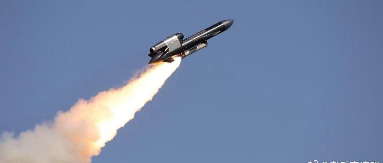 乌克兰的“火烈鸟”远程巡航导弹自亮相以来，因其高达3000公里的射程和1吨重的战