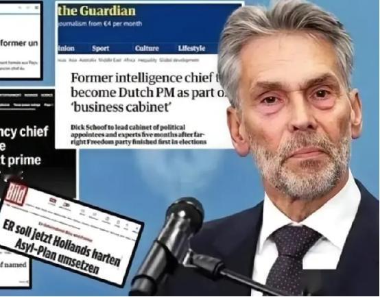 “安世之乱”平息，海盗归还安世半导体控制权，虽说我们赢了，可有件事意难平，那帮吃