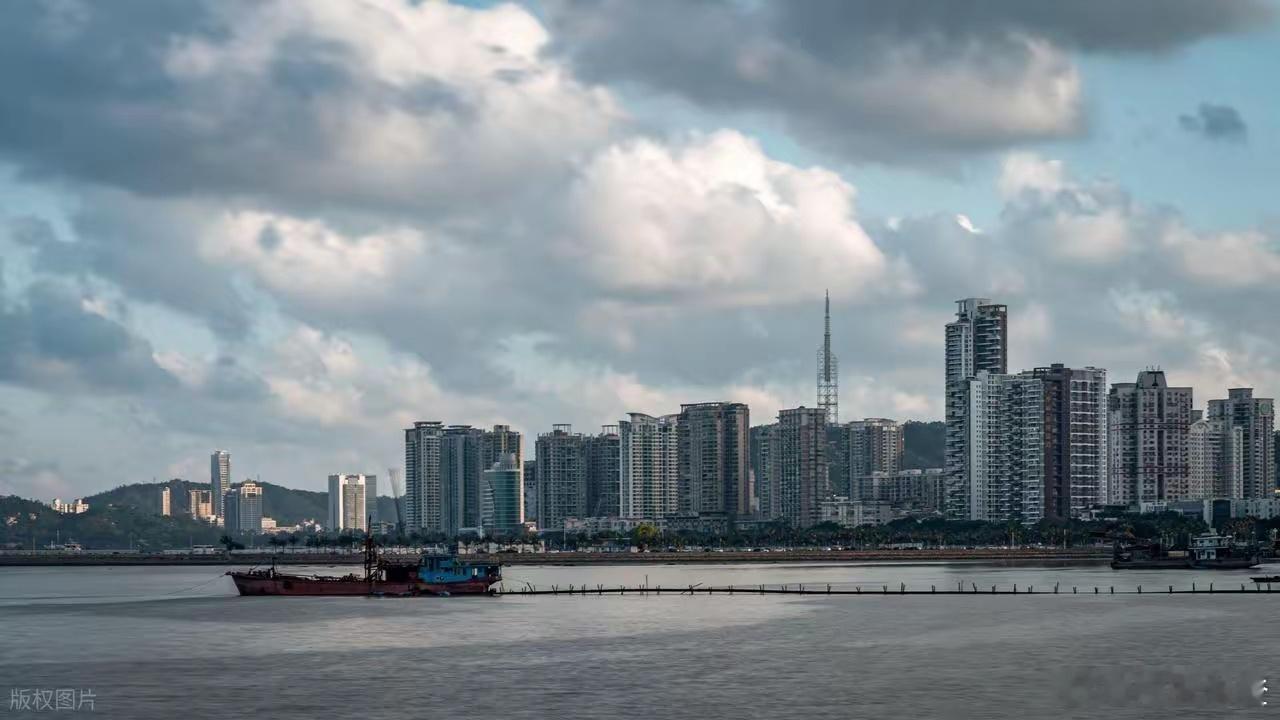 造不出就直接买下来！中国企业斥资260亿吞掉美国巨头，太解气了很多人以为打印