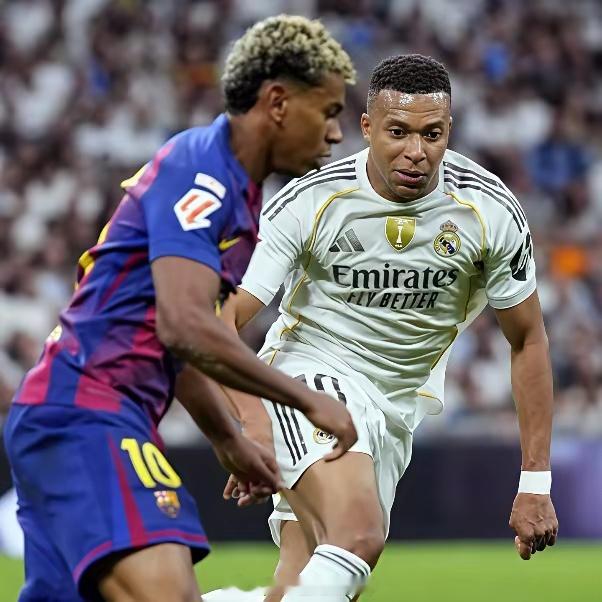 怎么证明足球是世界第一运动？西班牙人口不到5000万，美国人口约3.4亿，巴塞罗