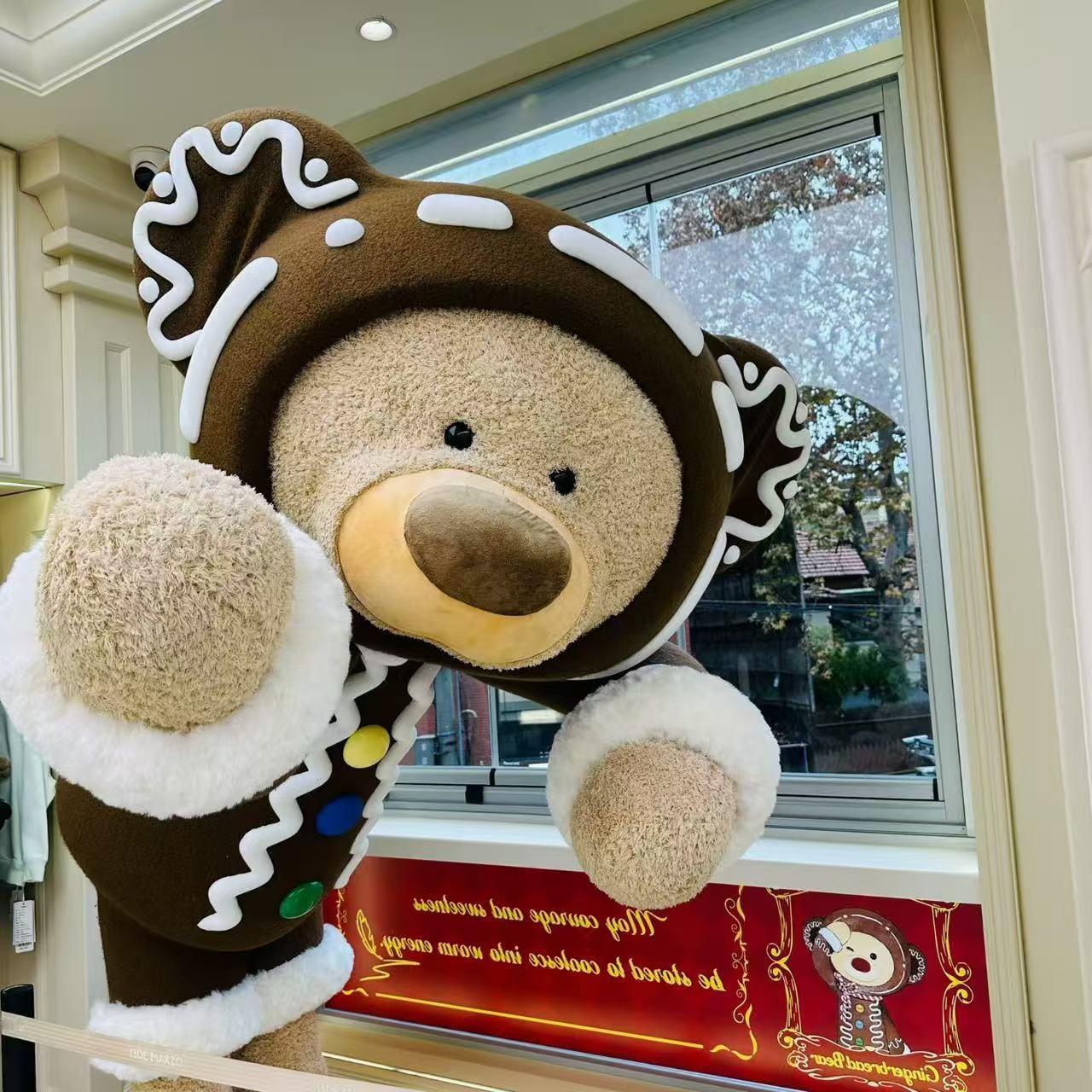 我嫂子每次和我打电话的时候，都喜欢用微信中的视频通话。我一打开手机，看到她那大写