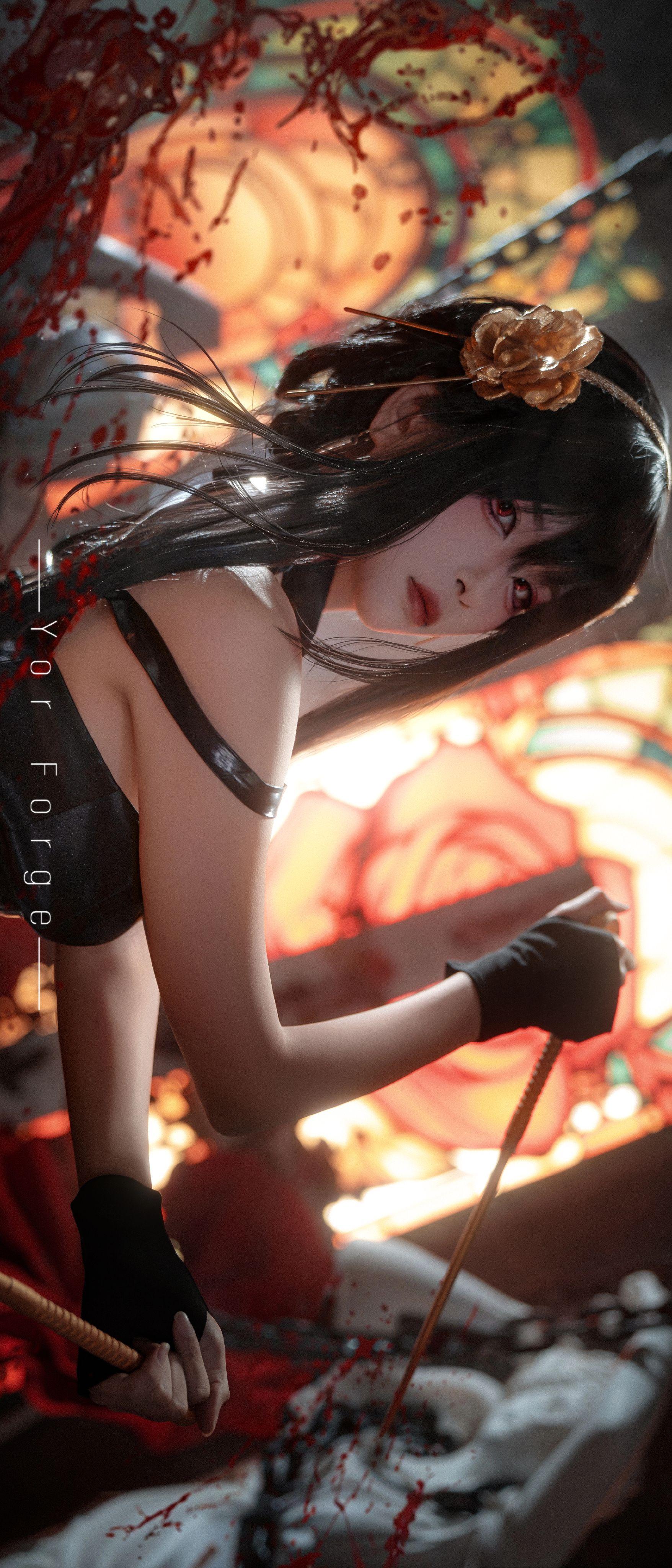 只是一个路过的普通家庭主妇～感谢出镜：七七；棚摄后本人，喜欢的老师点点赞吧