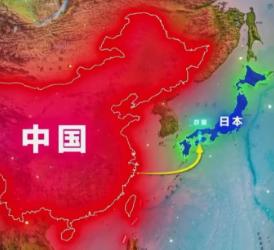 真的要打日本吗？不打是难，打了或许会更难，这就是大国的难处，一旦中日两国真的开始