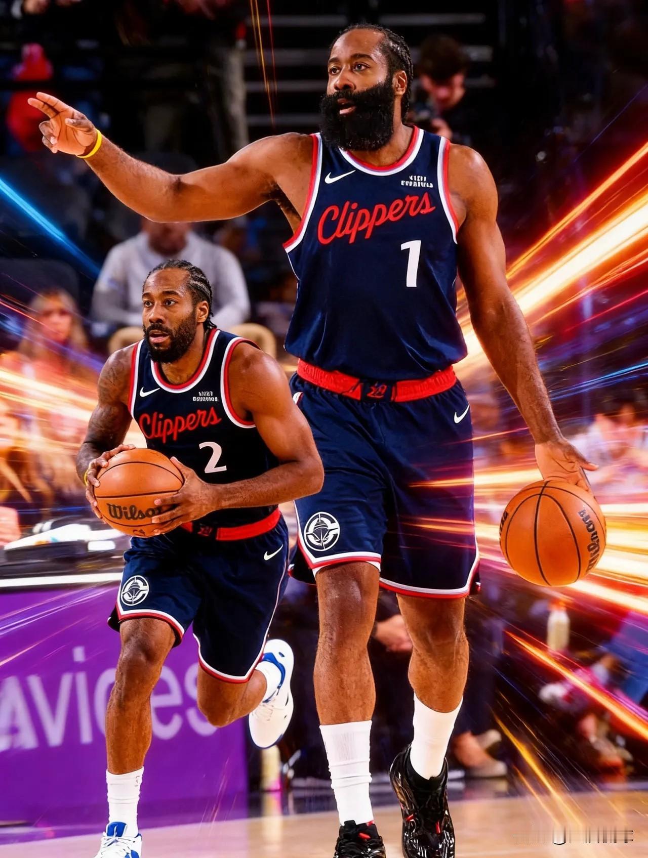 现在话又说回来，弗兰克的交易好像又还行！柯林斯虽然光论得分不如鲍威尔，但是