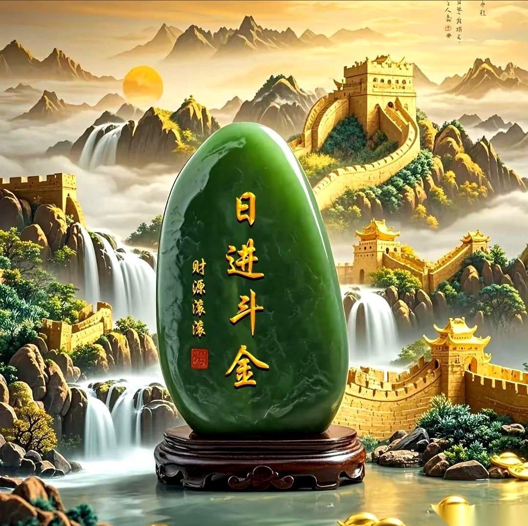 地球另一边，一个国家稍微抖一抖，你猜谁最先有反应？不是什么互联网大厂，也不是什