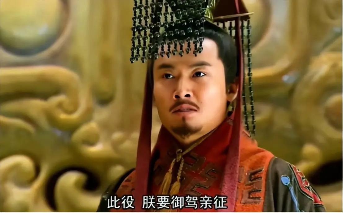 夷陵之战后，曹丕为什么不攻蜀汉反而去攻打东吴？这个问题乍一看有点反直觉，毕竟当时