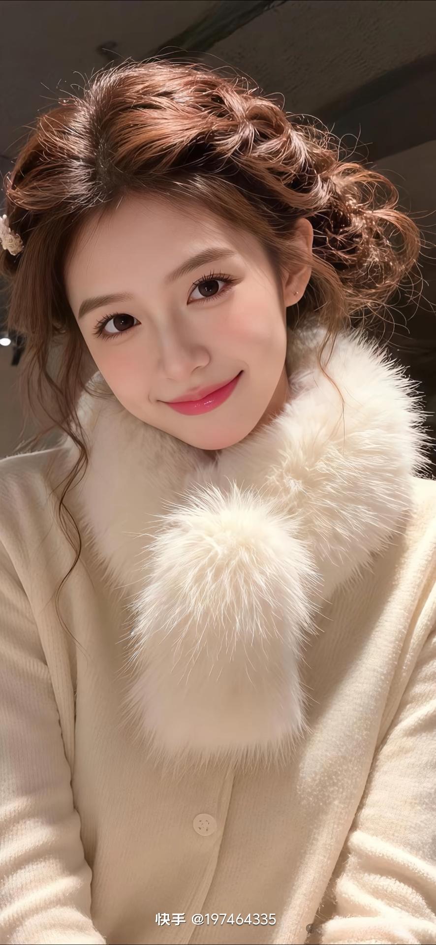 现在新能源车势头很猛，但身边好多老油车车主换车还是选燃油车。为啥呢？首先是补能