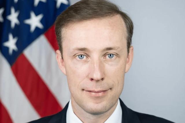 美国前国家安全顾问沙利文曾在纽约参加智库会议时表示，他在同中国打交道的过程中学到