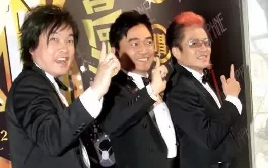 吴某宪太聪明了，几十年前就在大陆做生意，赚得盆满钵满。他比馆长更清楚大陆发展到什