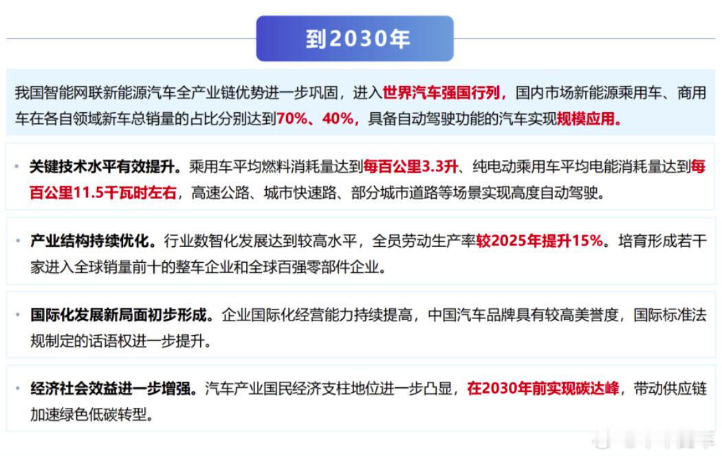 尤其这两年最明显的变化是，自动驾驶已经不是单纯比“谁家智驾更好用”了，而是在补规