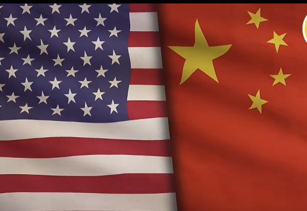 断粮18家美企！稀土禁令摁住美军工命门，F-35缺它直接趴窝美企售武挑衅后被