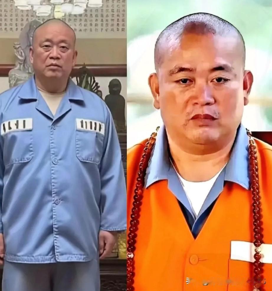 释永信因涉嫌刑事犯罪、违反佛教戒律被调查，戒牒被注销，印乐法师接任少林寺住持。少