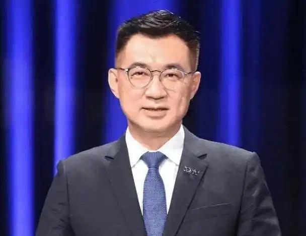 台中市国民党市长候选人悬而未决，郑丽文为何陷入两难招怨？今天是3月30日，