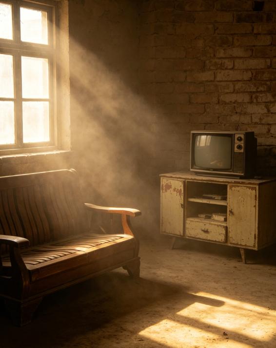 大家发现没有？凡是兄弟姐妹之间不和睦，关系紧张，甚至老死不相往来，一般并不是兄弟