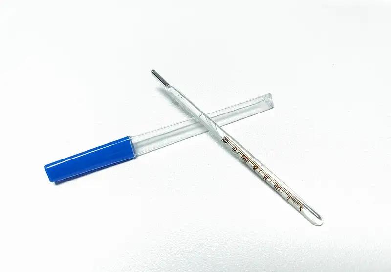 多家店铺水银体温计售空最近不少人发现，好多药店的水银体温计都卖空了，网上不少店