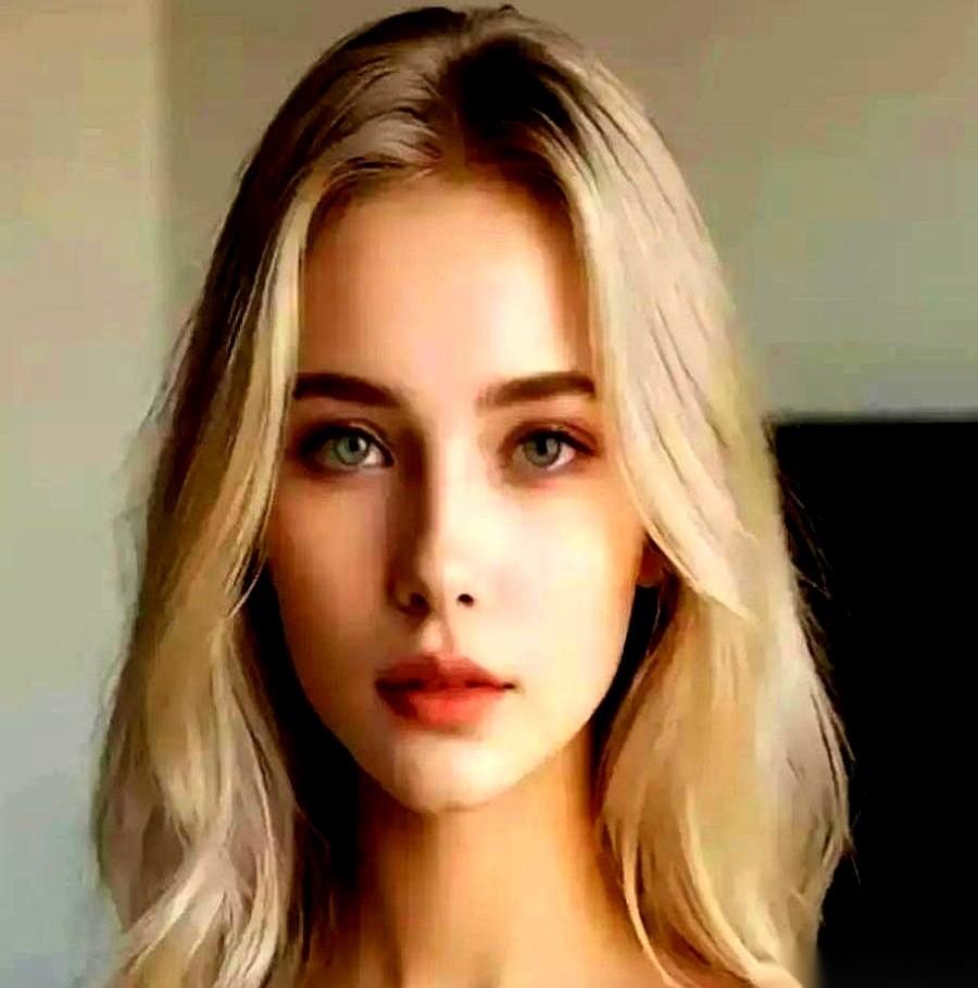 刷到黑龙江民政局那个视频，一屋子排队的俄罗斯姑娘，我第一反应不是羡慕，是想给那些