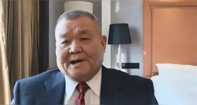 台湾媒体人黎建南说，“台湾省宜兰县以打鱼为生的渔民说，他们出海打鱼最怕遇到两股强