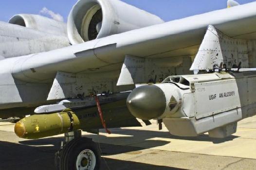 战斗机被雷达锁定之后，可以甩掉导弹的追击吗？事实上，一旦被雷达锁定，不管是歼20