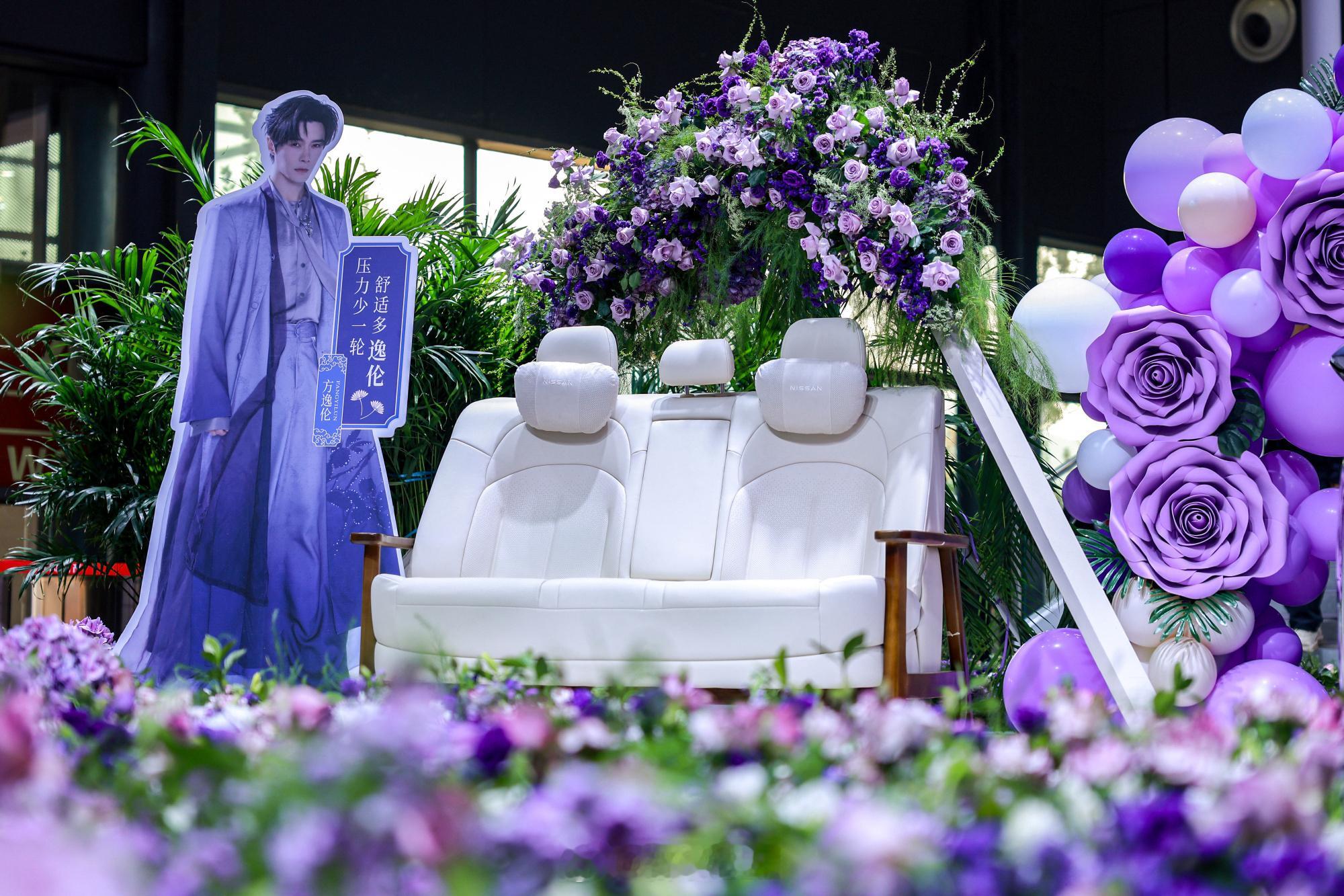 我家N7的小弟N6上市十天累计订单已经超过一万台了！咱就是说，深感欣慰啊一次成功